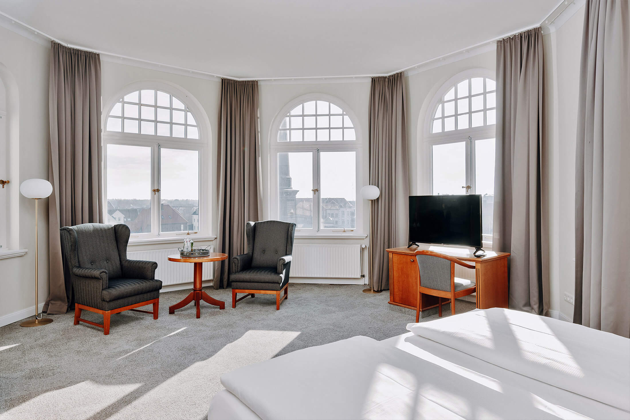 Seehotel_ifb_29