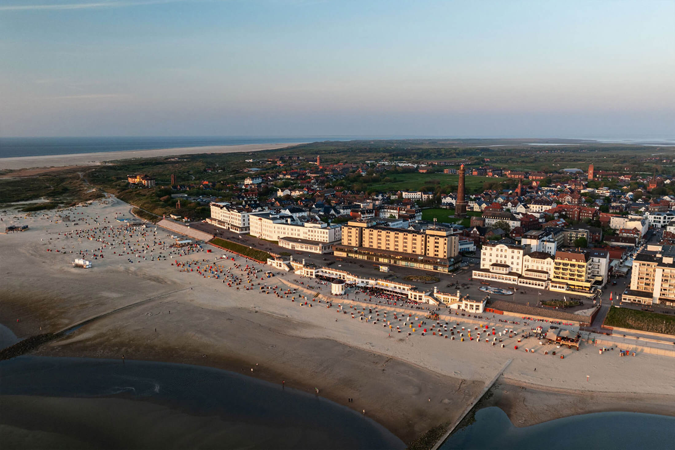 Seehotel_ifb_30