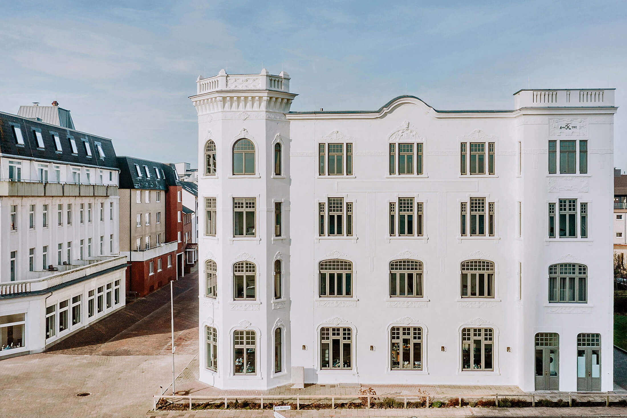 Seehotel_ifb_31