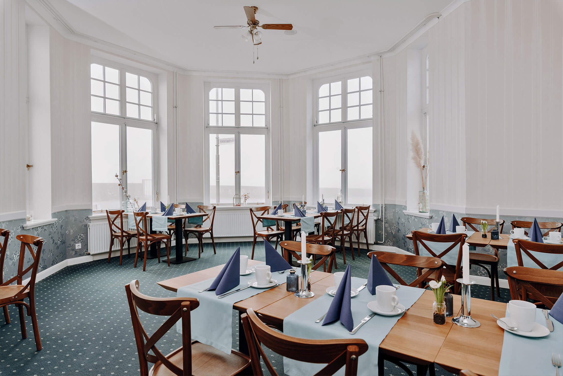 Seehotel_ifb_32