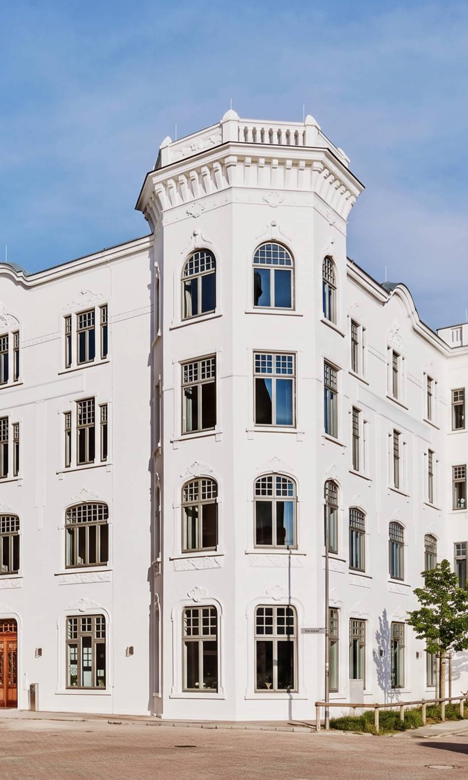 Seehotel_ifb_44